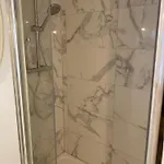 Couette-café Le Jardin-chambres D'hôtes En Baie 4*