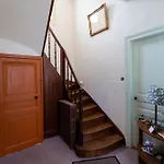 Le Jardin-chambres D'hôtes En Baie 4* Cahon