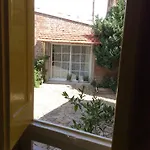 Le Jardin-chambres D'hôtes En Baie Couette-café