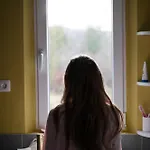 Le Jardin-chambres D'hôtes En Baie 4*
