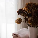 Le Jardin-chambres D'hôtes En Baie Couette-café 4*