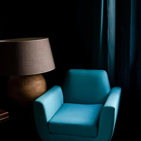 Bed & Breakfast Le Jardin, D'hotes En Baie De Somme Cahon