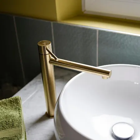 Bed & Breakfast Le Jardin, D'hotes En Baie De Somme