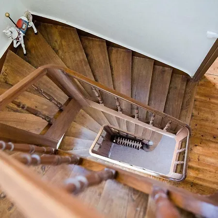 Bed & Breakfast Le Jardin, D'hotes En Baie De Somme