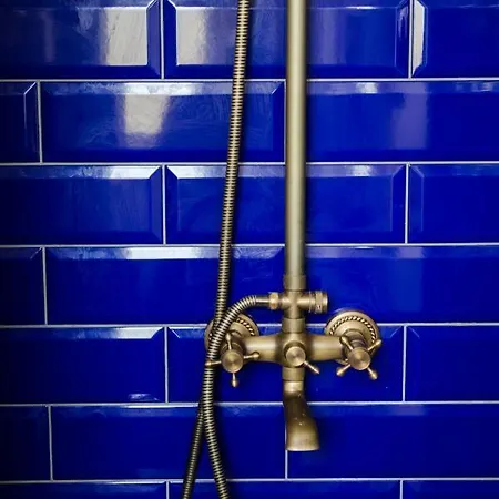 Bed & Breakfast Le Jardin, D'hotes En Baie De Somme Cahon