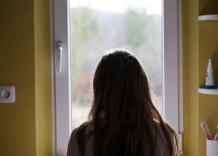 Le Jardin-chambres D'hôtes En Baie 4*