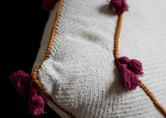 Le Jardin-chambres D'hôtes En Baie