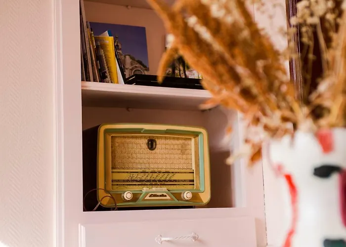 Le Jardin-chambres D'hôtes En Baie Couette-café